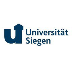 Wissenschaftlicher Mitarbeiter International Production Engineering and Management bei Universität Siegen Stellenangebote