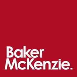 Stellenangebote bei Baker Mckenzie