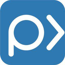 Student Jobs at Pxio Stellenangebote