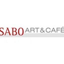 Stellenangebote bei Sabo Art & Café