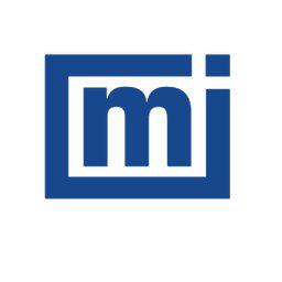 Stellenangebote bei Micromeritics Instrument Corporation