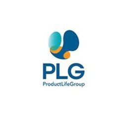 Junior Pharmacovigilance Officer W F D Global Drug Safety Stellenangebote