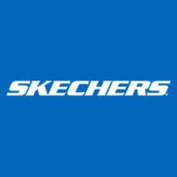 Stellenangebote bei Skechers