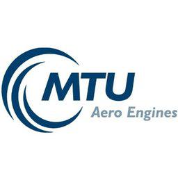 Category Manager D Procurement Equipment and Mro Stellenangebote