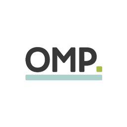 Stellenangebote bei Omp