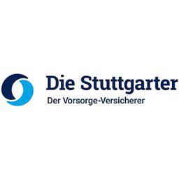 Werkstudent im Bereich Business Analyst bei Stuttgarter Lebensversicherung A G Stellenangebote