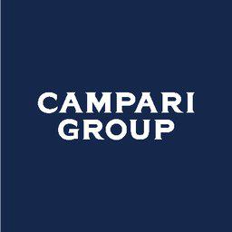 Stellenangebote bei Campari Group