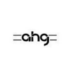 Stellenangebote bei Ahg & Co Kg