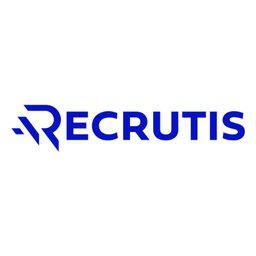 Stellenangebote bei Recrutis Consulting