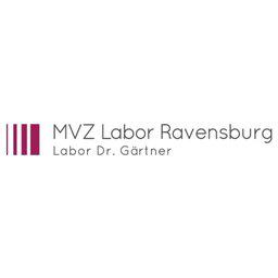 Stellenangebote bei Mvz Labor Ravensburg Gbr