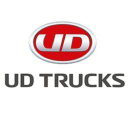 Stellenangebote bei Ud Trucks