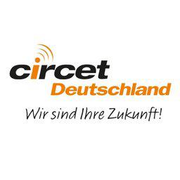 Stellenangebote bei Circet Deutschland