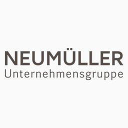 Stellenangebote bei Neumüller Ingenieurbüro