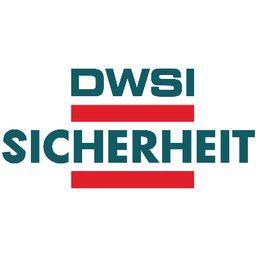 Stellenangebote bei Dresdner Wach und Sicherungsinstitut