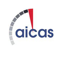 Stellenangebote bei Aicas