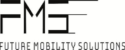 Stellenangebote bei Fms Future Mobility Solutions