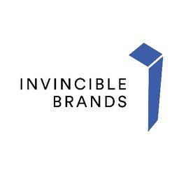 Stellenangebote bei Invincible Brands