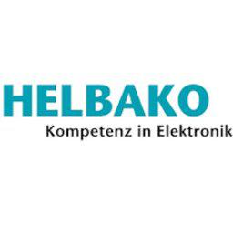 Stellenangebote bei Helbako