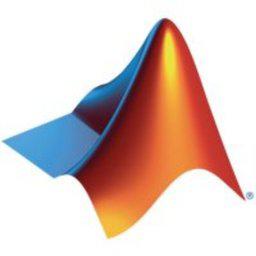 Stellenangebote bei Mathworks