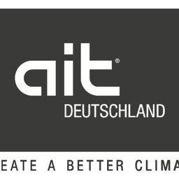 Stellenangebote bei Ait Deutschland