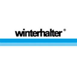 Stellenangebote bei Winterhalter Gruppe