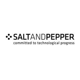 Stellenangebote bei Pepper Media Holding