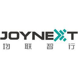 Stellenangebote bei Joynext