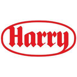 Harry Brot Arbeitszeiten Fahrer