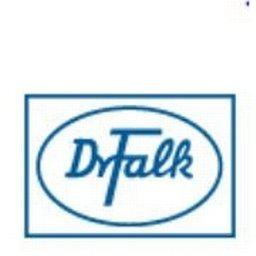 Stellenangebote bei Dr Falk Pharma