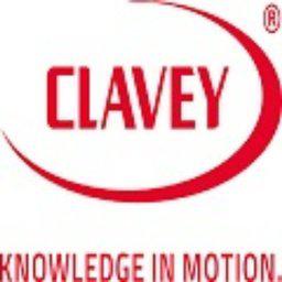 Stellenangebote bei Clavey Automobil Dienstleistungs & Co Kg