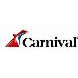 Stellenangebote bei Carnival Maritime