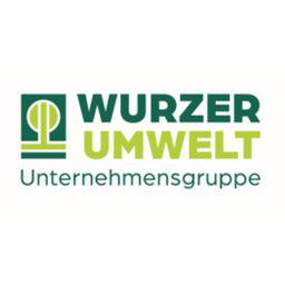 Stellenangebote bei Wurzer Umwelt