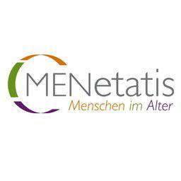 Stellenangebote bei Menetatis