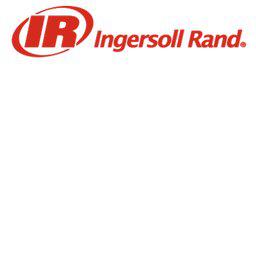 Stellenangebote bei Ingersoll Rand