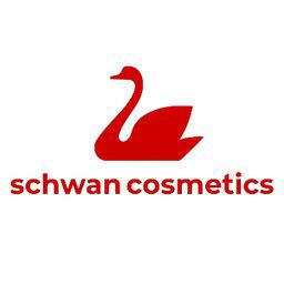 Stellenangebote bei Schwan Cosmetics