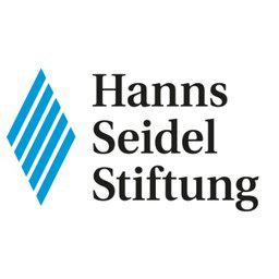 Stellenangebote bei Hanns Seidel Stiftung e.V.