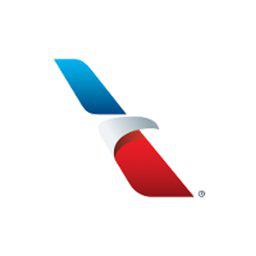 Service AGents French Airline bei Work Stellenangebote