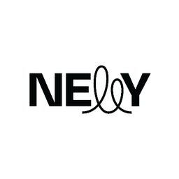 Stellenangebote bei Nelly Solutions