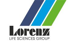 Stellenangebote bei Lorenz Life Sciences Group