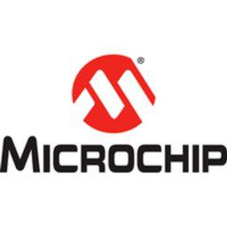 Stellenangebote bei Microchip Technology