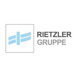 Stellenangebote bei Rietzler Gruppe