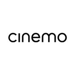 Stellenangebote bei Cinemo