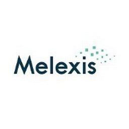 Stellenangebote bei Melexis Microelectronic Systems