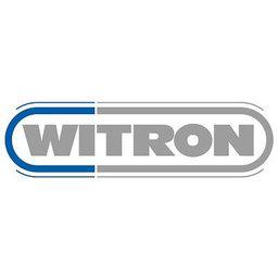 Stellenangebote bei Witron Group