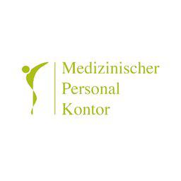 Midwife Stellenangebote