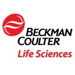 Stellenangebote bei Beckman Coulter Life Sciences