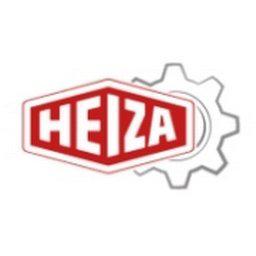 Stellenangebote bei Heiza Werkstätten Wärmetechnik