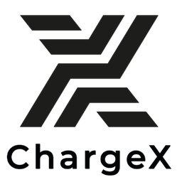 Stellenangebote bei Chargex