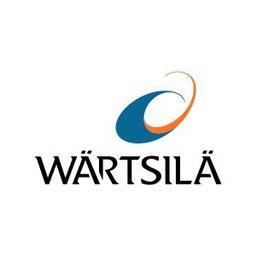 Stellenangebote bei Wärtsilä