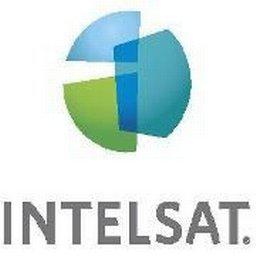 Stellenangebote bei Intelsat